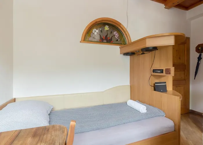 Cozy, Bright And Affordable Single Studio - Free Parking