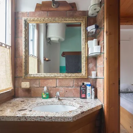 Cozy, Bright And Affordable Single Studio - Free Parking Laibach Exterior foto