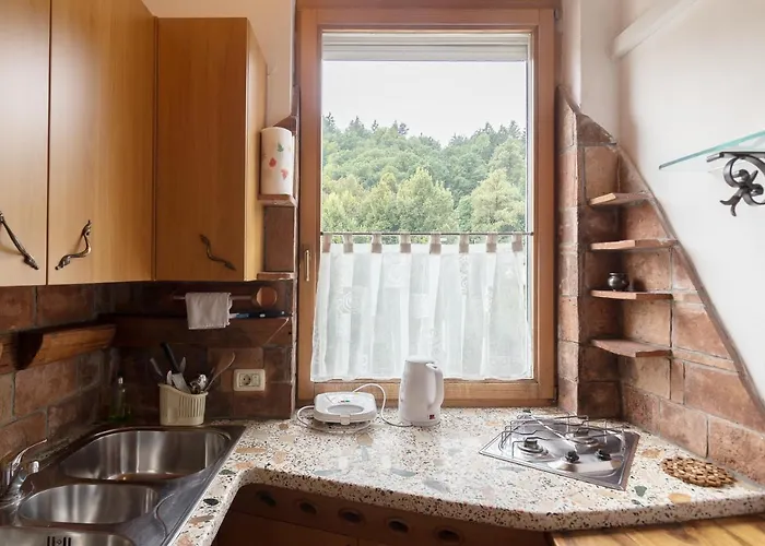 Cozy, Bright And Affordable Single Studio - Free Parking